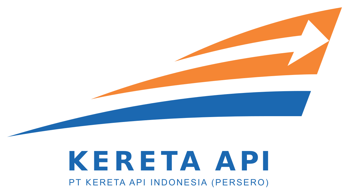 Logo_PT_KAI_(Persero)_(New_version_2016).svg