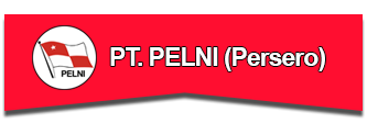 Pelni.