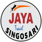 JAYA TRAVEL & TIKET SINGOSARI